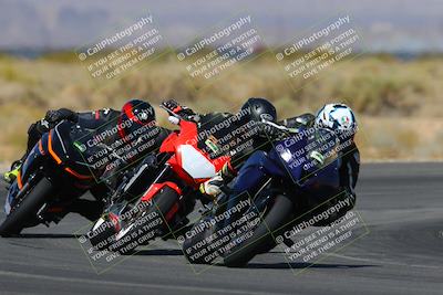 media/Apr-01-2023-2WTD (Sat) [[9aaf6867f7]]/B Group/Session 3 (Turn 16 Set 2)/